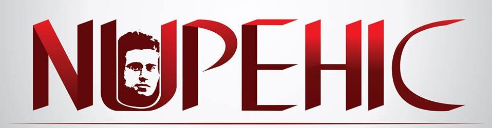 NUPEHIC