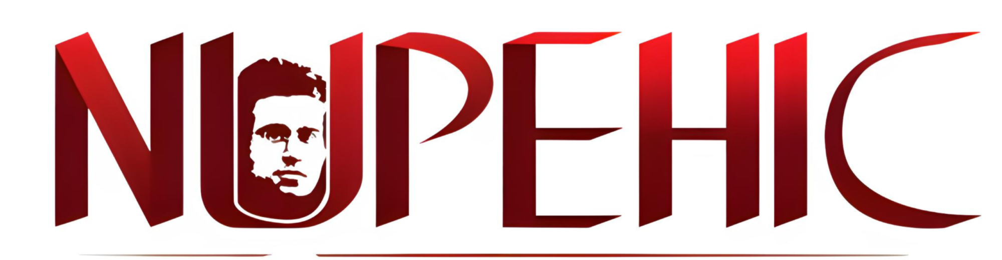 NUPEHIC